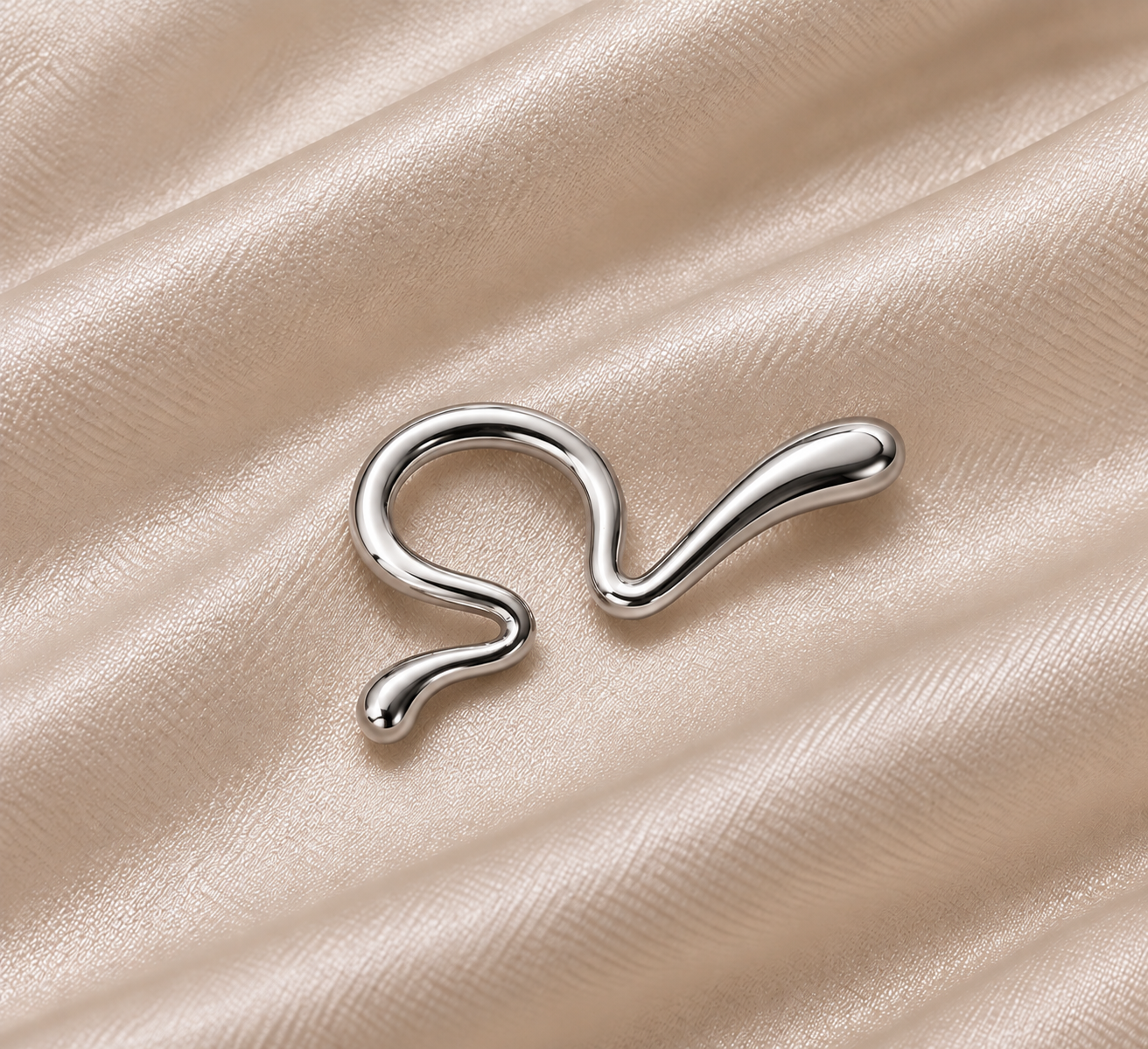 NOVA EARCUFF