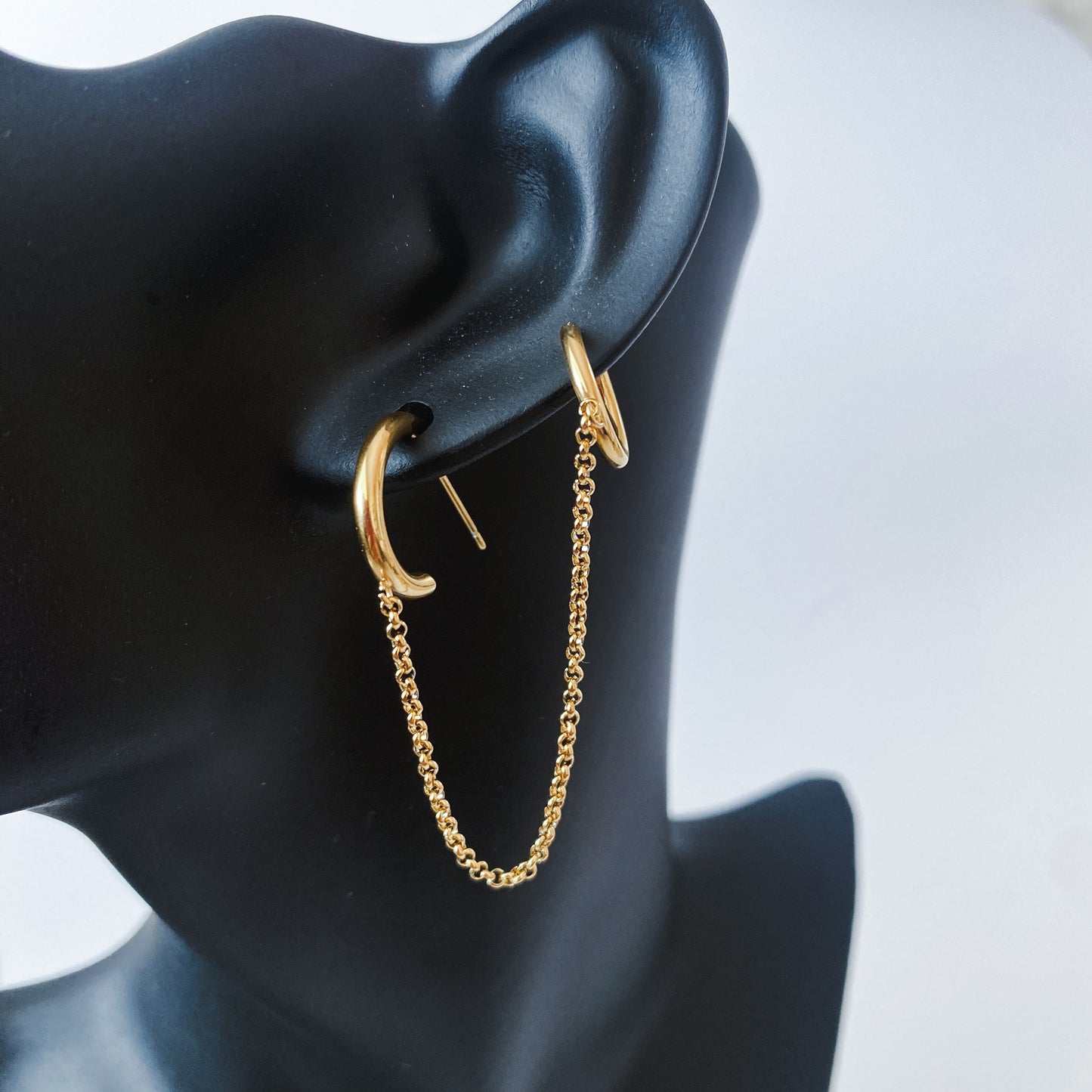 NOVA EARCUFF