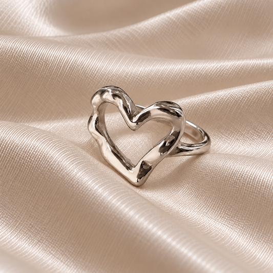 ANEL HOT HEART