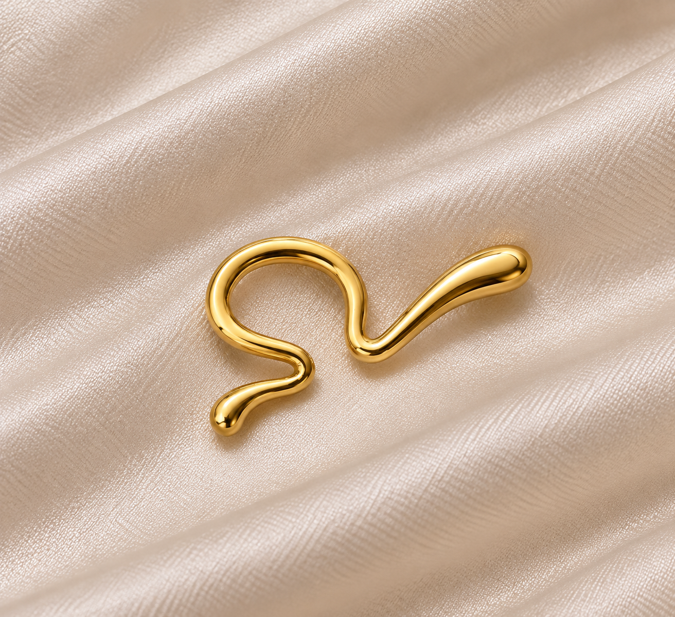 NOVA EARCUFF 