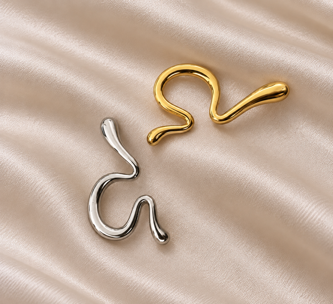NOVA EARCUFF 