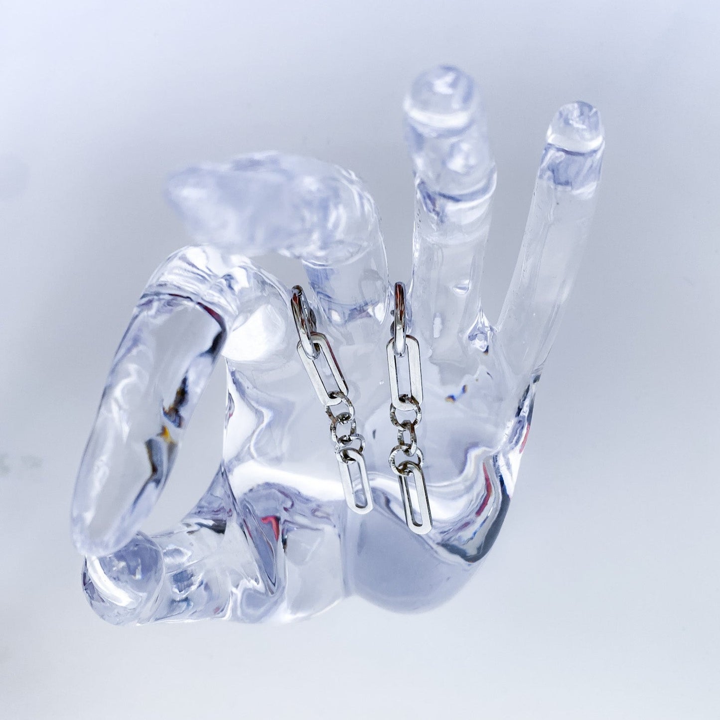 BRINCOS CHAIN