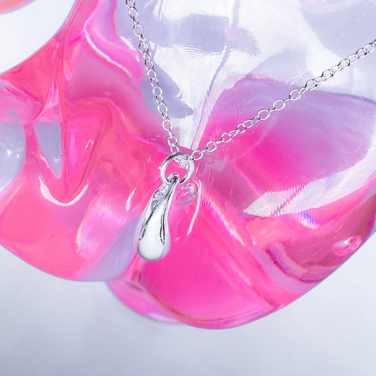 PINGENTE DROP