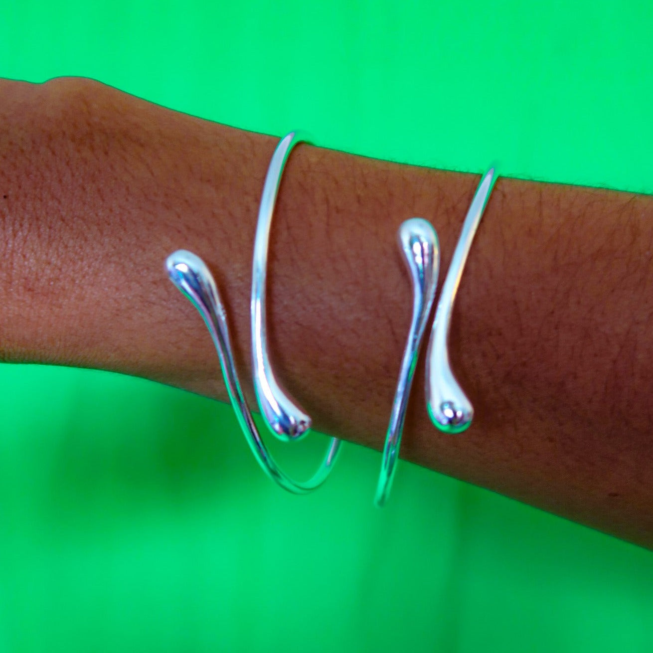 BRACELETE DROP