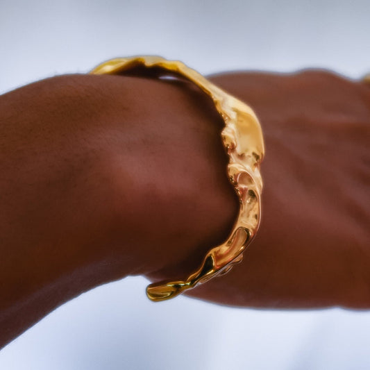 BRACELETE DRIP