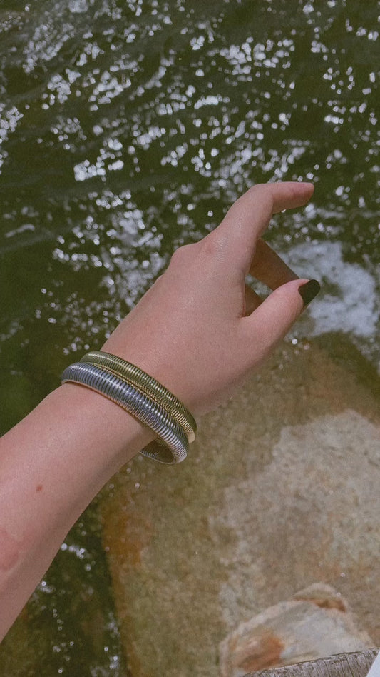 PULSEIRAS TUBO